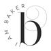 i am baker