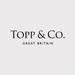 toppandco