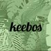 keebosxo