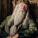 dumbledores_army72