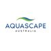 aquascapeaus