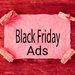 blackfriday_ads