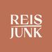 reisjunk