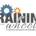 TrainingWheels1