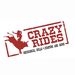 crazyridesofficial