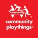 communityplayus