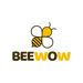 beewowshop