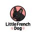 Littlefrenchdogs