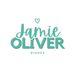 JamieOliverDishes