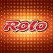 Rolo Creamy Caramels Wrapped in Rich Chocolate Candy