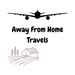 awayfromhometravels