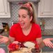Stacey | The Soccer Mom Blog