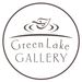 greenlakegallery