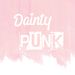 daintypunk