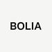 bolia