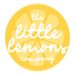 thelittlelemonscompany