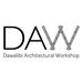 daworkshop