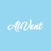 alventstore