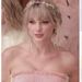 lucy_the_swiftie13