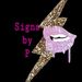 SignsByP