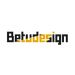 betudesign