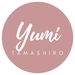 yumit1007