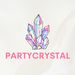 partycrystal