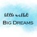 littlewalletbigdreams