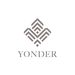 yonderdesign