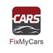 fixmycarsbangalore