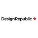 DesignRepublicCanada