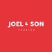 joelandson