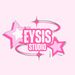 eysisstudio