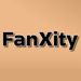 fanxityshop