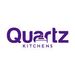 quartz_kitchens