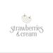 strawberriesandcream_fashion