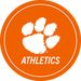 clemsonathletics