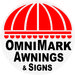 omnimarkawnings