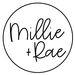 millieandrae