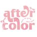 aftercolor