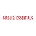 circleqessentials