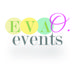 evaoevents