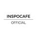 Inspocafe