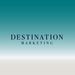 destinationmarketing