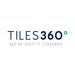 Tiles360