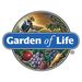 gardenoflife_