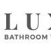 luxebathvanities