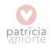 patricia0672