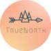 TrueNorthApparel