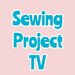 sewingprojecttv